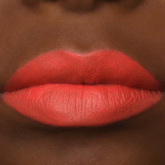 ORANGE PR*CK 🌟 Jeffree Star 🌟 Velvet Trap - Picture 2 of 4